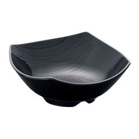 �ؒÖ��{�[���E���E���@���@�r�r�|�P�S�O�|�a�j�@�R�P�X�R�R�X�@�R�P�X�R�R�X�@�P��