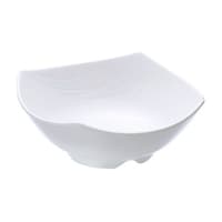 �ؒÖ��{�[���E���E���@���@�r�r�|�P�S�O�|�v�@�R�P�X�R�R�W�@�R�P�X�R�R�W�@�P��