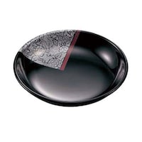 �R�P�X�O�W�S�@�h�_�@��ف@��M