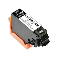 �v���W�[���@�ėp�C���N�J�[�g���b�W�@�j�t�h�|�a�j�|�k�p�@�u���b�N�i�����j�@�o�k�d�|�d�j�t�h�k�|�a�@�o�k�d�|�d�j�t�h�k�|�a�@�P��