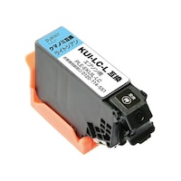 �v���W�[���@�ėp�C���N�J�[�g���b�W�@�j�t�h�|�k�b�|�k�p�@���C�g�V�A���i�����j�@�o�k�d�|�d�j�t�h�k�|�k�b�@�o�k�d�|�d�j�t�h�k�|�k�b�@�P��