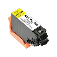 �v���W�[���@�ėp�C���N�J�[�g���b�W�@�j�t�h�|�x�|�k�p�@�C�G���[�i�����j�@�o�k�d�|�d�j�t�h�k�|�x�@�o�k�d�|�d�j�t�h�k�|�x�@�P��