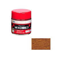 �؍H�p���F�j�X�@�P�O�O���k�@�S�[���f���I�[�N�@�`�o�X�O�P�R�R�S�@�`�o�X�O�P�R�R�S�@�P��