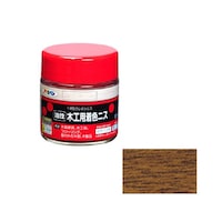 �؍H�p���F�j�X�@�P�O�O���k�@�E�H���i�b�g�@�`�o�X�O�P�R�R�U�@�`�o�X�O�P�R�R�U�@�P��