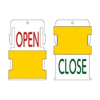 �X���C�h�\���^�O�@�n�o�d�m�@�b�k�n�r�d�@�i�n�o�d�m�@�|�@�ԕ����@�^�@�b�k�n�r�d�@�|�@�Ε����j�@�`�h�r�s�Q�|�d�m�@�`�h�r�s�Q�|�d�m�@�P��