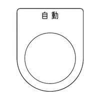 ���{�^���^�Z���N�g�X�C�b�`�i���K�l���j�@�����@���@�ӂR�O�D�T�@�T�O�~�S�O�~�Q�����@�o�R�O�|�T�Q�@�o�R�O�|�T�Q�@�P��