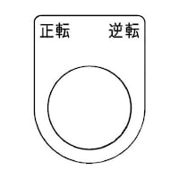 ���{�^���^�Z���N�g�X�C�b�`�i���K�l���j�@���]�@�t�]�@���@�ӂQ�Q�D�T�@�S�O�~�R�O�~�Q�����@�o�Q�Q�|�T�R�@�o�Q�Q�|�T�R�@�P��