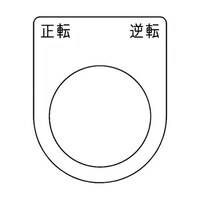 ���{�^���^�Z���N�g�X�C�b�`�i���K�l���j�@���]�@�t�]�@���@�ӂR�O�D�T�@�T�O�~�S�O�~�Q�����@�o�R�O�|�T�R�@�o�R�O�|�T�R�@�P��