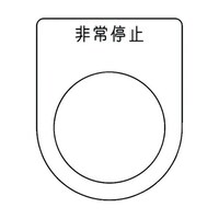 ���{�^���^�Z���N�g�X�C�b�`�i���K�l���j�@����~�@���@�ӂR�O�D�T�@�T�O�~�S�O�~�Q�����@�o�R�O�|�T�O�@�o�R�O�|�T�O�@�P��