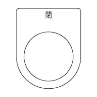 ���{�^���^�Z���N�g�X�C�b�`�i���K�l���j�@�@���@�ӂR�O�D�T�@�T�O�~�S�O�~�Q�����@�o�R�O�|�S�U�@�o�R�O�|�S�U�@�P��