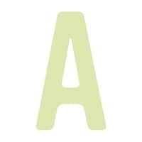 ���p�W���@���P�x�~���J�b�e�C���O�����@�p���@�`�@�S���V�[���@�T�O�~�Q�X�����@�`�h�k�t�l�h�T�O�|�`�@�`�h�k�t�l�h�T�O�|�`�@�P��