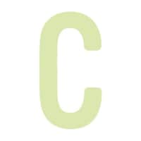 ���p�W���@���P�x�~���J�b�e�C���O�����@�p���@�b�@�S���V�[���@�T�O�~�Q�V�����@�`�h�k�t�l�h�T�O�|�b�@�`�h�k�t�l�h�T�O�|�b�@�P��