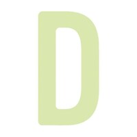 ���p�W���@���P�x�~���J�b�e�C���O�����@�p���@�c�@�S���V�[���@�T�O�~�Q�U�����@�`�h�k�t�l�h�T�O�|�c�@�`�h�k�t�l�h�T�O�|�c�@�P��