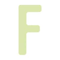 ���p�W���@���P�x�~���J�b�e�C���O�����@�p���@�e�@�S���V�[���@�T�O�~�Q�Q�����@�`�h�k�t�l�h�T�O�|�e�@�`�h�k�t�l�h�T�O�|�e�@�P��