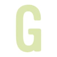 ���p�W���@���P�x�~���J�b�e�C���O�����@�p���@�f�@�S���V�[���@�T�O�~�Q�V�����@�`�h�k�t�l�h�T�O�|�f�@�`�h�k�t�l�h�T�O�|�f�@�P��