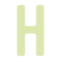 ���p�W���@���P�x�~���J�b�e�C���O�����@�p���@�g�@�S���V�[���@�T�O�~�Q�U�����@�`�h�k�t�l�h�T�O�|�g�@�`�h�k�t�l�h�T�O�|�g�@�P��