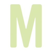 ���p�W���@���P�x�~���J�b�e�C���O�����@�p���@�l�@�S���V�[���@�T�O�~�R�U�����@�`�h�k�t�l�h�T�O�|�l�@�`�h�k�t�l�h�T�O�|�l�@�P��