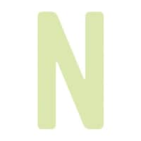 ���p�W���@���P�x�~���J�b�e�C���O�����@�p���@�m�@�S���V�[���@�T�O�~�Q�W�����@�`�h�k�t�l�h�T�O�|�m�@�`�h�k�t�l�h�T�O�|�m�@�P��