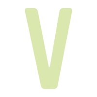 ���p�W���@���P�x�~���J�b�e�C���O�����@�p���@�u�@�S���V�[���@�T�O�~�Q�X�����@�`�h�k�t�l�h�T�O�|�u�@�`�h�k�t�l�h�T�O�|�u�@�P��