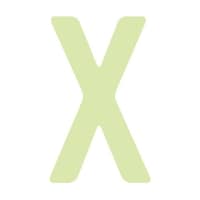 ���p�W���@���P�x�~���J�b�e�C���O�����@�p���@�w�@�S���V�[���@�T�O�~�R�O�����@�`�h�k�t�l�h�T�O�|�w�@�`�h�k�t�l�h�T�O�|�w�@�P��