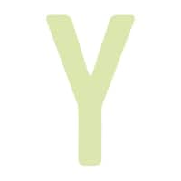 ���p�W���@���P�x�~���J�b�e�C���O�����@�p���@�x�@�S���V�[���@�T�O�~�R�O�����@�`�h�k�t�l�h�T�O�|�x�@�`�h�k�t�l�h�T�O�|�x�@�P��