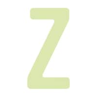 ���p�W���@���P�x�~���J�b�e�C���O�����@�p���@�y�@�S���V�[���@�T�O�~�Q�U�����@�`�h�k�t�l�h�T�O�|�y�@�`�h�k�t�l�h�T�O�|�y�@�P��