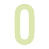 ���P�x�~���J�b�e�C���O�����@�����@�O�@�`�h�k�t�l�h�T�O�|�O�@�`�h�k�t�l�h�T�O�|�O�@�P��