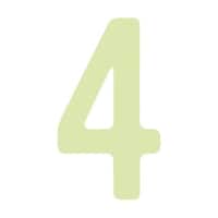 ���P�x�~���J�b�e�C���O�����@�����@�S�@�`�h�k�t�l�h�T�O�|�S�@�`�h�k�t�l�h�T�O�|�S�@�P��