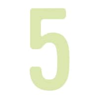 ���P�x�~���J�b�e�C���O�����@�����@�T�@�`�h�k�t�l�h�T�O�|�T�@�`�h�k�t�l�h�T�O�|�T�@�P��