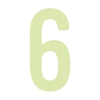 ���P�x�~���J�b�e�C���O�����@�����@�U�@�`�h�k�t�l�h�T�O�|�U�@�`�h�k�t�l�h�T�O�|�U�@�P��