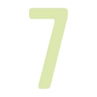 ���P�x�~���J�b�e�C���O�����@�����@�V�@�`�h�k�t�l�h�T�O�|�V�@�`�h�k�t�l�h�T�O�|�V�@�P��