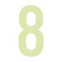 ���P�x�~���J�b�e�C���O�����@�����@�W�@�`�h�k�t�l�h�T�O�|�W�@�`�h�k�t�l�h�T�O�|�W�@�P��