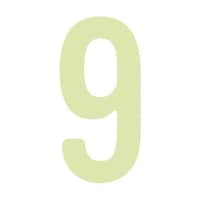 ���P�x�~���J�b�e�C���O�����@�����@�X�@�`�h�k�t�l�h�T�O�|�X�@�`�h�k�t�l�h�T�O�|�X�@�P��