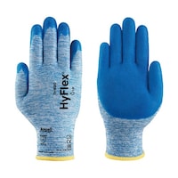 �j�g�����w������܁@�n�C�t���b�N�X�@�P�P�|�X�Q�O�@�r�T�C�Y�@�P�P�|�X�Q�O�|�V�@�P�P�|�X�Q�O�|�V�@�P�o