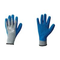 ��Ɨp��܁@�A�N�e�B�u�A�[�}�[�@�W�O�|�P�O�O�@�l�T�C�Y�@�W�O�|�P�O�O�|�W�@�W�O�|�P�O�O�|�W�@�P�o