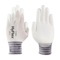 �g���E��Ɨp��܁@�n�C�t���b�N�X�@�P�P�|�U�O�O�@�r�@�P�P�|�U�O�O�|�V�@�P�P�|�U�O�O�|�V�@�P�o