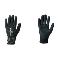 �ϐؑn��܁@�n�C�t���b�N�X�@�P�P�|�V�T�P�@�l�T�C�Y�@�P�P�|�V�T�P�|�W�@�P�P�|�V�T�P�|�W�@�P�o