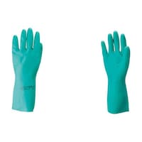 �ϖ��E�ϖ�i�j�g������܁@�A���t�@�e�b�N�@�\���x�b�N�X�@������@�R�V�|�P�V�T�@�k�T�C�Y�@�R�V�|�P�V�T�|�X�@�R�V�|�P�V�T�|�X�@�P�o