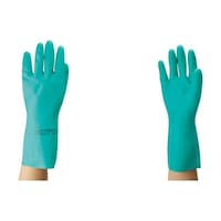 �ϖ��E�ϖ�i�j�g������܁@�A���t�@�e�b�N�@�\���x�b�N�X�@������@�R�V�|�P�V�T�@�l�T�C�Y�@�R�V�|�P�V�T�|�W�@�R�V�|�P�V�T�|�W�@�P�o