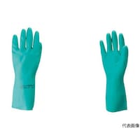 �ϖ��E�ϖ�i�j�g������܁@�A���t�@�e�b�N�@�\���x�b�N�X�@������@�R�V�|�P�V�T�@�r�T�C�Y�@�R�V�|�P�V�T�|�V�@�R�V�|�P�V�T�|�V�@�P�o