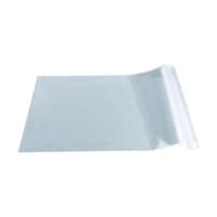 mdvV[gł܂`]RO@NA@tvh|OV@tvh|OV@P