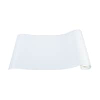 mdvV[gł܂`]RO@zCg@tvh|OU@tvh|OU@P