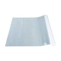 �m�d�v�����V�[�g���ł��܂����`�]�S�T�@�N���A�@�t�v�h�|�P�S�@�t�v�h�|�P�S�@�P��