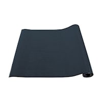 �m�d�v�����V�[�g���ł��܂����`�]�S�T�@�u���b�N�@�t�v�h�|�P�Q�@�t�v�h�|�P�Q�@�P��