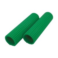 oObvRQ@O[@afq|RQfq@afq|RQfq@PZbg