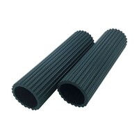 oObvRQ@ubN@afq|RQaj@afq|RQaj@PZbg