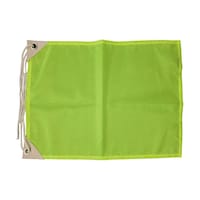 �u�����@�u���C�G���[�@�P�P�R�V�O�Q�R�O�O�R�@�P�P�R�V�O�Q�R�O�O�R�@�P��