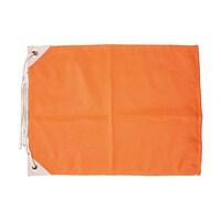 �u�����@�u���I�����W�@�P�P�R�V�O�Q�R�O�O�Q�@�P�P�R�V�O�Q�R�O�O�Q�@�P��