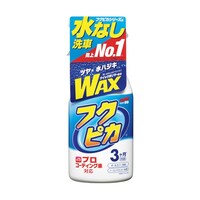 �O�O�T�S�P�@�t�N�s�J�g���K�[�@�Q�D�O