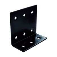 �Q�~�S�T�|�[�g�@�k�^�@�^�C�v�Q�@�Q�S�|�k�Q�|�a�j�@�P�O�P�V�X�O�O�Q�@�P�O�P�V�X�O�O�Q�@�P��